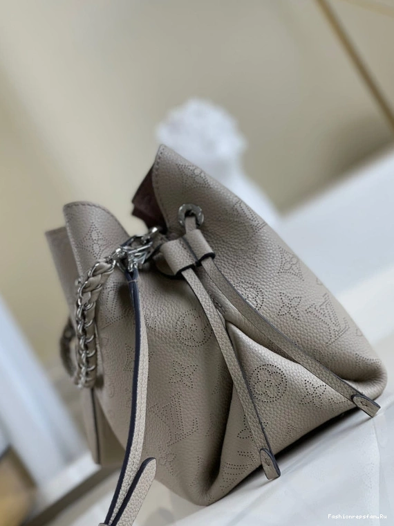 FS CHEAP VUITTON LOUIS BELLA 0814